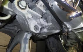 HONDA DIO CESTA GEN 2 AF68