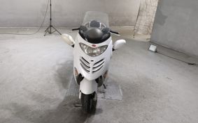 KYMCO GRANDDINK 125X SH25DC