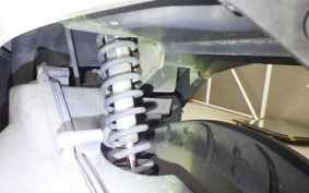 HONDA TODAY 2 2023 AF67