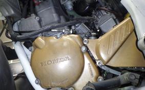 HONDA CRM250AR 2020 MD32