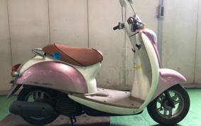 HONDA CREA SCOOPY AF55