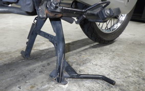HONDA C50 SUPER CUB AA04