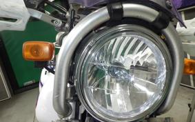 YAMAHA TT250R RAID 4GY