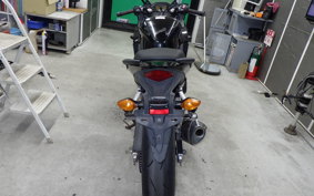 HONDA CBR400R 2013 NC47