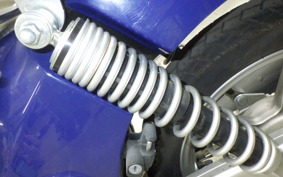 HONDA C110 SUPER CUB JA61