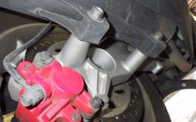 YAMAHA MAJESTY155 S SG28J