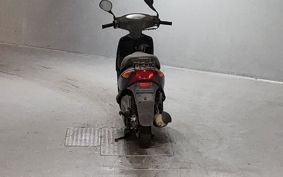 YAMAHA JOG SA36J