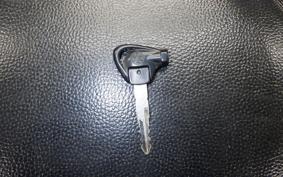 YAMAHA CYGNUS 125 XSR 2 SE44J