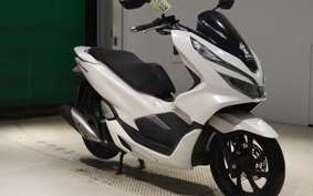 HONDA PCX 150 2019 KF30