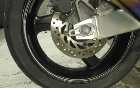 HONDA CB400 SUPER BOLDOR VTEC 2008 NC42