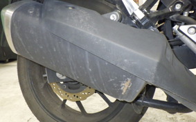 SUZUKI Vｽﾄﾛｰﾑ250A 2026