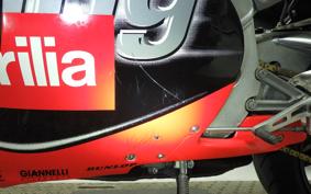 APRILIA RS250 2025
