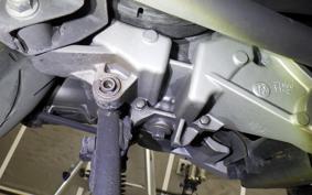 YAMAHA AXIS 125 Z SED7J