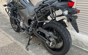 SUZUKI DL650 ( V-Strom 650 ) 2021 C733A