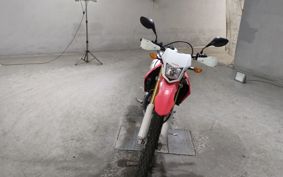 HONDA CRF250L MD38