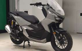 HONDA ADV160 KF54