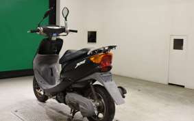 YAMAHA JOG Gen.4 2007 SA16J