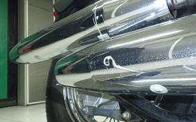 YAMAHA DRAGSTAR 400 2008 VH01J