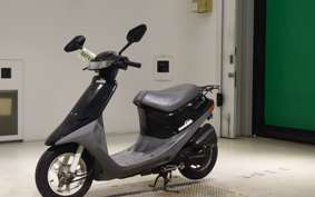 HONDA DIO 2007 AF18