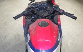 KAWASAKI GPZ900R NINJA