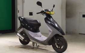 HONDA DIO ZX GEN 2 AF35