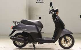 HONDA TODAY 2 AF67