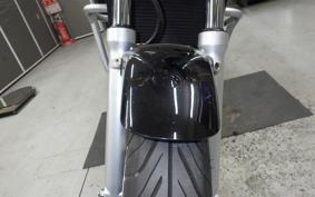 HONDA VTR 250 Gen. 2 MC33