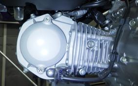 HONDA MONKEY 125 JB05