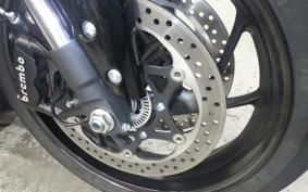 SUZUKI GSX-S1000F 2019 GT79B