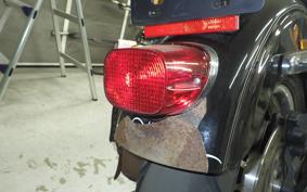 HARLEY FXDL 1580 2009