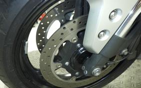 YAMAHA FJR1300 AS 2017 RP27J