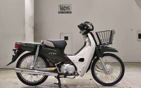 HONDA C50 SUPER CUB AA04