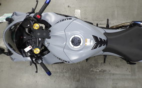SUZUKI GSX-R1000R A 2022 DM11G