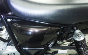 SUZUKI GRASS TRACKER 2014 NJ4DA