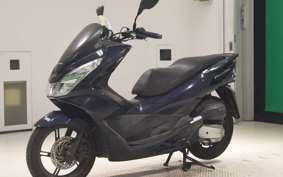HONDA PCX 150 KF18