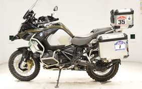 BMW R1250GS ADVENTURE 2020
