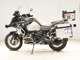 Фото BMW R1250GS ADVENTURE 2020 с японского аукциона