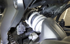 YAMAHA YZF-R7 2022 RM39J