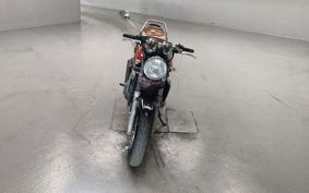 KAWASAKI BALIUS250 ZR250A