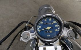 YAMAHA VIRAGO 250 3DM