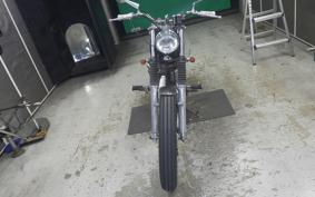 YAMAHA SR400 Gen.2 1996 1JR
