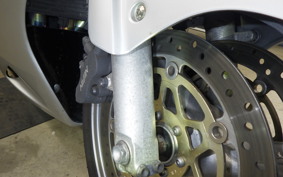 HONDA CBR1100XX 2002