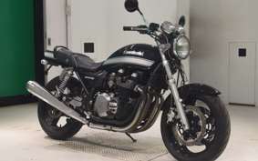 KAWASAKI ZEPHYR 750 2005 ZR750C