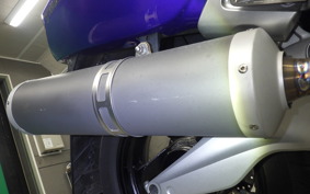 YAMAHA T-MAX 500 2004 SJ02J