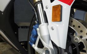 BMW S1000RR 2022