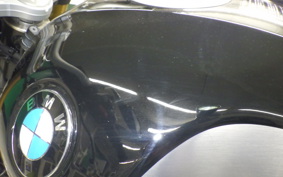 BMW R12 nine T 2025