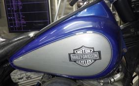 HARLEY FLHTC SIDECAR 1340 1987