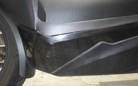 HONDA FORZA 250 2006 MF13