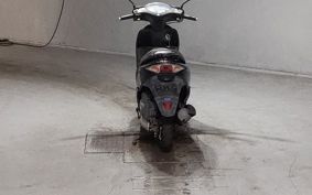 HONDA DIO AF68