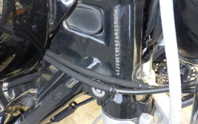 HARLEY FXDL 1450 2004